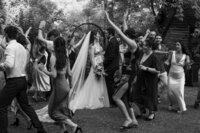 Mariage-kathrin-jordan-estrie-37