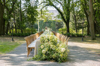 greencrest-23