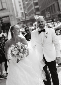 autumndanielwedding-326 (1)