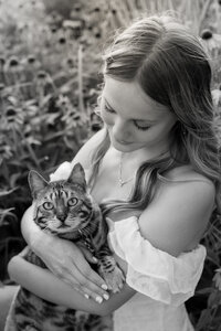 melmarie-photography-senior-photographer-Sussex-wi.jpg-054