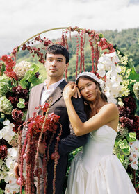 hannahwynterfilms-europeweddingphotographer-westcoastweddingphotographer-39