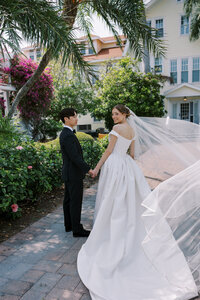Jessica and Andrew Highlights_Camden Lane Photography_051