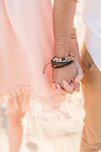 Bridal-SW720-Pixistock-Photo-6-scaled