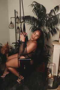 Megan Baxter Boudoir Downingtown Pa (4)