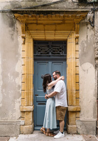 karina leigh - provence couples & engagement photographer-1DSC06468
