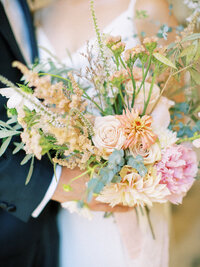 Bordeaux-Wedding-Photographer-21