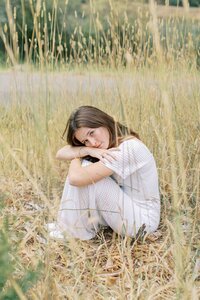 bay-area-senior-photographer-2416