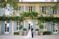 Wedding Officiant Celebrant in Provence-6