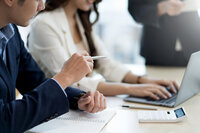 iStock-1403575133