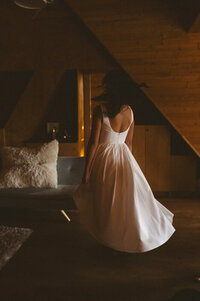 photographe-mariage-brielle-fabrice-2025-estrie-25