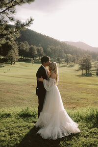 kailey & alden preview _ Cait Swithers Photo & Films CO-39