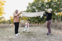 Toronto-family-Photography-High-Park-35
