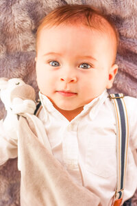 children-photoshoot-mallorca-studio--104