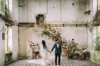 wedding-chateau-epinguet-france-H (9 sur 11)