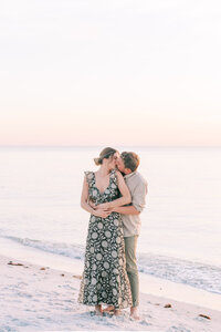 Naples Proposal Photographer | Brittany Bekas-64