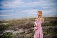 jacksonville-st augustine-senior-pictures- senior-photos-_0479