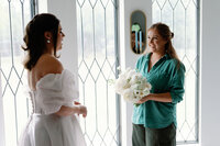 Addy&Chris-0907