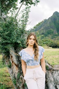oahu-high-school-senior-grad-photos-8