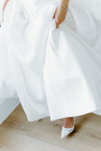TennessseeWeddingPhotographer-ChelbeJaynePhotography-1