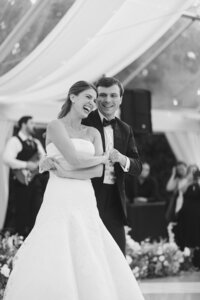 Claire+Patrick_WeddingPreviews_0162