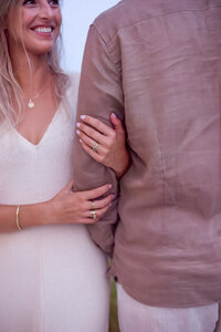 engagement-photography-mallorca-jyl-01