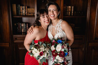 NEW-JERSEY-WEDDING-PHOTOGRAPHER-FLORHAM-PARK-SAVOY_ATMZ_104375