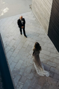 Los-Cabos-Wedding-11