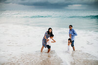Kauai-Family-Photographers-Poipu-Beach-28