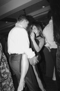 hackensack-golf-club-wedding-nyc-photographer-love-melissa-1287