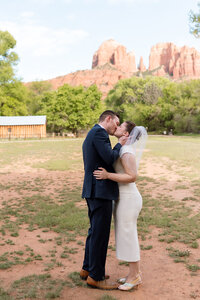 Katarina + Justin - Krissy Mae-30