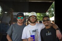 IMG_4009