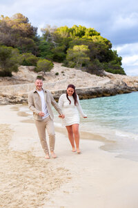 proposal-photoshoot-mallorca-beach-sunset-c&g 19