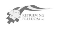 Retrieving Freedom