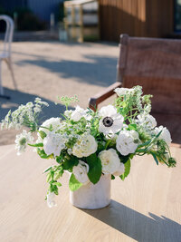 Stanly Ranch Wedding Photographer-0076