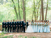 Reynoso-Clark-Bridal-Party-10