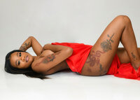 Destany-Boudoir-Wallingford-3