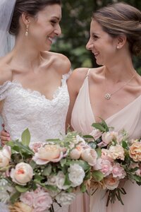 Mandarin Oriental Boston Wedding. Deborah Zoe Photography. Boston Wedding Photographer.