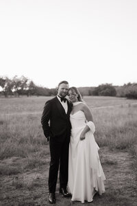Weiner Wedding Edits-Hayley Dolson-9805_websize (1)