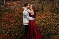 Tromso_Elopement-344