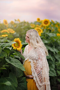 toronto maternity photographer_IMGL3903