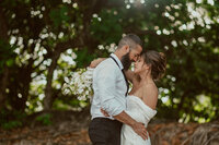 Hawaii elopement photographer-001