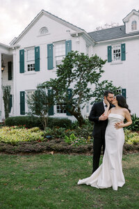 Sarasota Wedding Photographer_0035