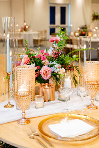 Anshu&Dhruv_Wedding-801