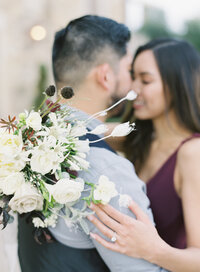 Sunstone_Villa_Wedding_Photographer304081_005