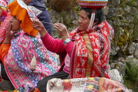 perugaladay6_224v_resize_46933662135_o