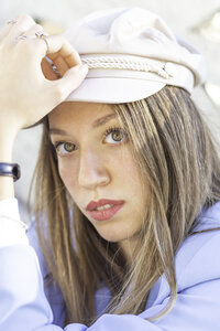 ALESSIA (6)