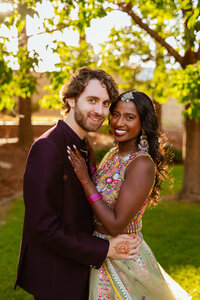 Duncan Vismaya Wedding-08666