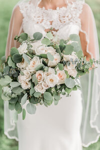 Wedding Photographer || © Emily Mitton Photography-6
