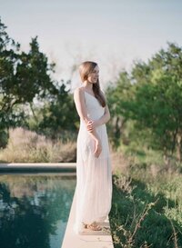 STEPHEN+KENDALL-ENG-2019-58_1