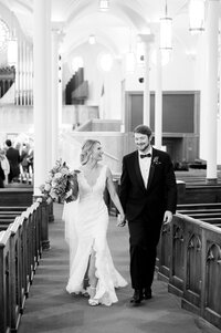 SC Wedding Photographer Kristen Weaver Photography Philly PA Worldwide Wedding Editorial Fashion Chic Clean Film-1206